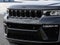 2026 Jeep Grand Cherokee GRAND CHEROKEE L SUMMIT 4X4