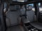 2026 Jeep Grand Cherokee GRAND CHEROKEE L SUMMIT 4X4