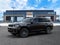2026 Jeep Grand Cherokee GRAND CHEROKEE L SUMMIT 4X4