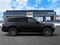 2026 Jeep Grand Cherokee GRAND CHEROKEE L SUMMIT 4X4
