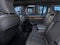 2026 Jeep Grand Cherokee GRAND CHEROKEE L SUMMIT 4X4