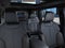 2026 Jeep Grand Cherokee GRAND CHEROKEE L SUMMIT 4X4