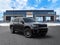 2026 Jeep Grand Cherokee GRAND CHEROKEE L SUMMIT 4X4