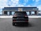 2026 Jeep Grand Cherokee GRAND CHEROKEE L SUMMIT 4X4