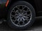 2026 Jeep Grand Cherokee GRAND CHEROKEE L SUMMIT 4X4
