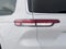 2027 Jeep Grand Cherokee GRAND CHEROKEE L SUMMIT 4X4