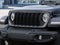 2025 Jeep Wrangler 4xe Sport S