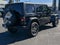 2025 Jeep Wrangler 4xe Sport S