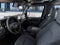 2025 Jeep Wrangler 4xe Sport S