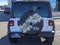 2025 Jeep Wrangler 4xe Sport S