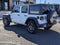 2025 Jeep Wrangler 4xe Sport S