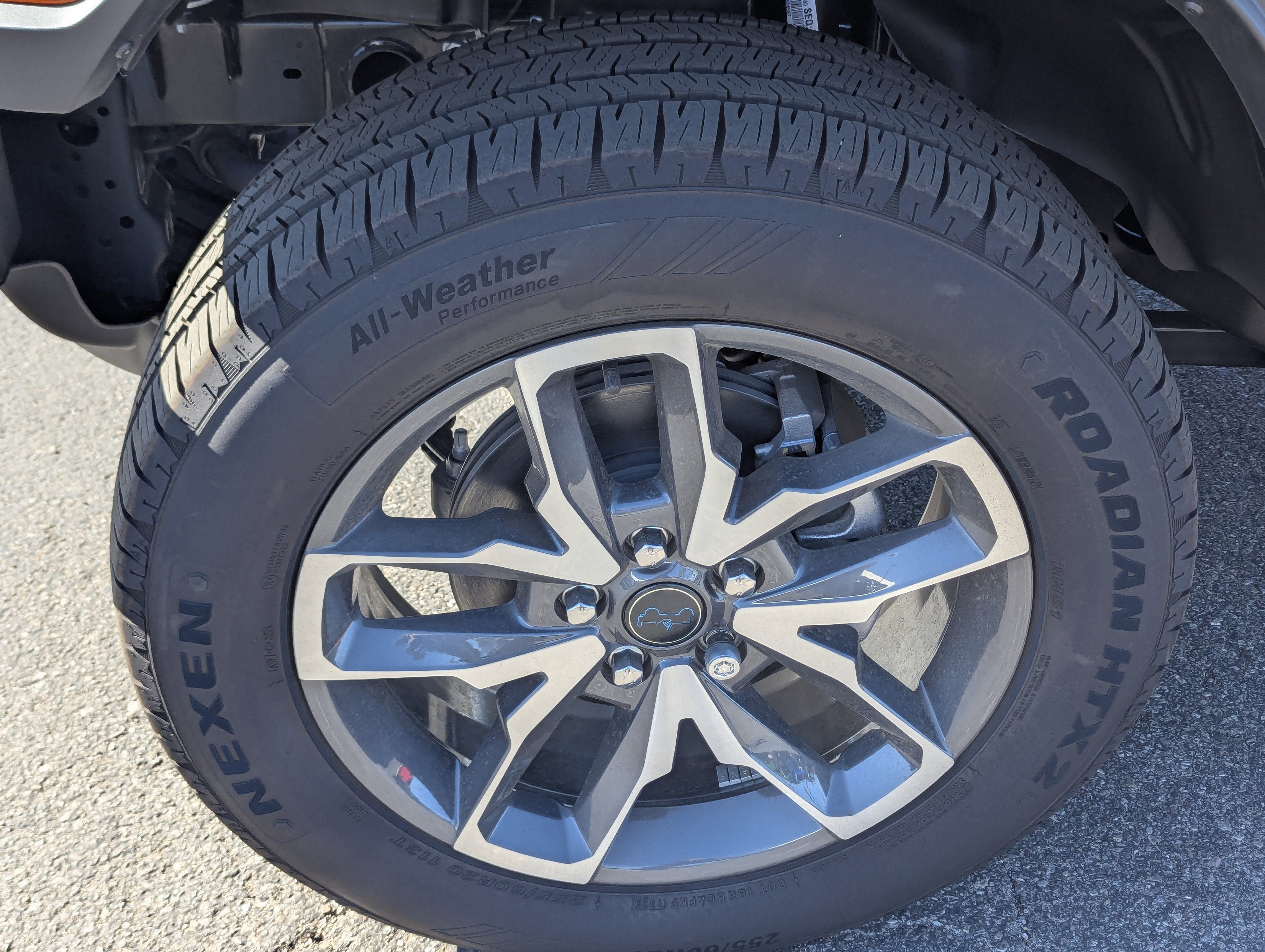 2025 Jeep Wrangler 4xe Sport S