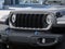 2025 Jeep Wrangler 4xe Rubicon