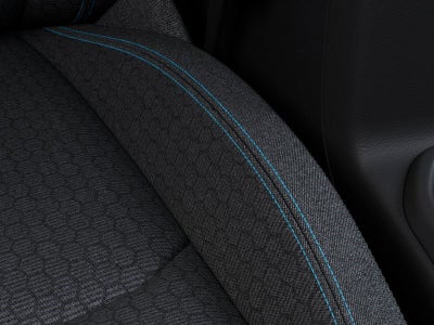 2025 Jeep Wrangler 4xe Rubicon