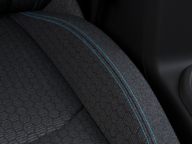 2025 Jeep Wrangler 4xe Rubicon