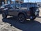 2025 Jeep Wrangler 4xe Rubicon