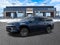 2026 Jeep Grand Wagoneer GRAND WAGONEER L 4X4