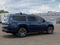 2026 Jeep Grand Wagoneer GRAND WAGONEER L 4X4