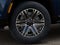 2026 Jeep Grand Wagoneer GRAND WAGONEER L 4X4