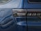 2026 Jeep Grand Wagoneer GRAND WAGONEER L 4X4
