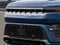 2026 Jeep Grand Wagoneer GRAND WAGONEER L 4X4