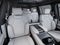 2026 Jeep Grand Wagoneer GRAND WAGONEER L 4X4