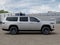 2026 Jeep Grand Wagoneer GRAND WAGONEER L 85TH ANNIVERSARY EDITION 4X4