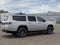 2026 Jeep Grand Wagoneer GRAND WAGONEER L 85TH ANNIVERSARY EDITION 4X4