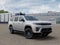 2026 Jeep Grand Wagoneer GRAND WAGONEER L 85TH ANNIVERSARY EDITION 4X4