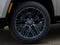 2026 Jeep Grand Wagoneer GRAND WAGONEER L 85TH ANNIVERSARY EDITION 4X4