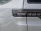 2026 Jeep Grand Wagoneer GRAND WAGONEER L 85TH ANNIVERSARY EDITION 4X4