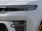 2026 Jeep Grand Wagoneer GRAND WAGONEER L 85TH ANNIVERSARY EDITION 4X4