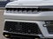 2026 Jeep Grand Wagoneer GRAND WAGONEER L 85TH ANNIVERSARY EDITION 4X4
