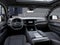2026 Jeep Grand Wagoneer GRAND WAGONEER L 85TH ANNIVERSARY EDITION 4X4