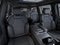 2026 Jeep Grand Wagoneer GRAND WAGONEER L 85TH ANNIVERSARY EDITION 4X4