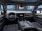 2026 Jeep Grand Wagoneer L Summit Obsidian