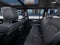 2026 Jeep Grand Wagoneer L Summit Obsidian