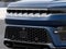 2026 Jeep Grand Wagoneer GRAND WAGONEER 4X4