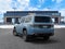 2026 Jeep Grand Wagoneer GRAND WAGONEER 4X4