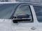 2026 Jeep Grand Wagoneer GRAND WAGONEER 85TH ANNIVERSARY EDITION 4X4