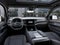 2026 Jeep Grand Wagoneer GRAND WAGONEER 85TH ANNIVERSARY EDITION 4X4