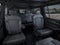 2026 Jeep Grand Wagoneer GRAND WAGONEER 85TH ANNIVERSARY EDITION 4X4