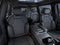 2026 Jeep Grand Wagoneer GRAND WAGONEER 85TH ANNIVERSARY EDITION 4X4