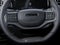 2026 Jeep Grand Wagoneer GRAND WAGONEER 85TH ANNIVERSARY EDITION 4X4