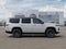 2026 Jeep Grand Wagoneer GRAND WAGONEER 85TH ANNIVERSARY EDITION 4X4