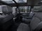 2026 Jeep Grand Wagoneer GRAND WAGONEER 85TH ANNIVERSARY EDITION 4X4