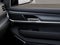 2026 Jeep Grand Wagoneer GRAND WAGONEER 85TH ANNIVERSARY EDITION 4X4
