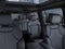 2026 Jeep Grand Wagoneer GRAND WAGONEER 85TH ANNIVERSARY EDITION 4X4