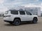 2026 Jeep Grand Wagoneer GRAND WAGONEER 85TH ANNIVERSARY EDITION 4X4