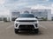 2026 Jeep Grand Wagoneer GRAND WAGONEER 85TH ANNIVERSARY EDITION 4X4